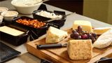 <b>Novotel Zagreb Restaurant</b>. Images powered by <a href="https://iceportal.shijigroup.com/" title="IcePortal" target="_blank">IcePortal</a>.