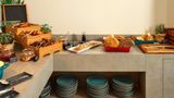 <b>Novotel Zagreb Restaurant</b>. Images powered by <a href="https://iceportal.shijigroup.com/" title="IcePortal" target="_blank">IcePortal</a>.