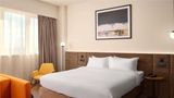 <b>Novotel Zagreb Room</b>. Images powered by <a href="https://iceportal.shijigroup.com/" title="IcePortal" target="_blank">IcePortal</a>.