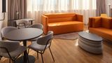 <b>Novotel Zagreb Suite</b>. Images powered by <a href="https://iceportal.shijigroup.com/" title="IcePortal" target="_blank">IcePortal</a>.
