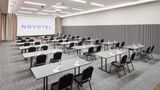 <b>Novotel Zagreb Meeting</b>. Images powered by <a href="https://iceportal.shijigroup.com/" title="IcePortal" target="_blank">IcePortal</a>.