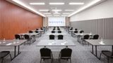 <b>Novotel Zagreb Meeting</b>. Images powered by <a href="https://iceportal.shijigroup.com/" title="IcePortal" target="_blank">IcePortal</a>.