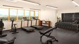 <b>Novotel Zagreb Health</b>. Images powered by <a href="https://iceportal.shijigroup.com/" title="IcePortal" target="_blank">IcePortal</a>.