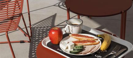 ibis budget Madrid Albasanz Exterior