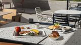 ibis budget Madrid Albasanz Other