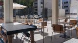 ibis budget Madrid Albasanz Other