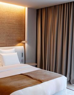 Green Coast Hotel - MGallery Collection