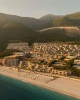 Green Coast Hotel - MGallery Collection