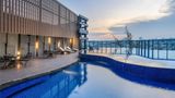 Grand Mercure Batam Centre Exterior
