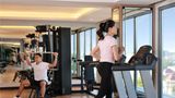 Grand Mercure Batam Centre Other