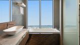 Grand Mercure Batam Centre Suite