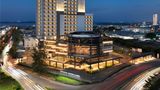 Grand Mercure Batam Centre Exterior