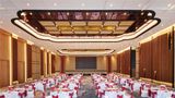 Grand Mercure Batam Centre Meeting