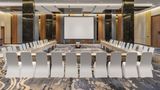 Grand Mercure Batam Centre Meeting
