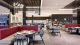 Grand Mercure Batam Centre Restaurant