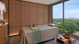 Grand Mercure Batam Centre Spa