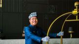 Grand Mercure Batam Centre Other