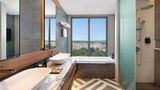Grand Mercure Batam Centre Suite