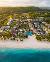 South Palms Panglao Mgallery