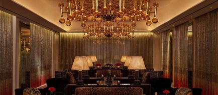 Faena New York Exterior