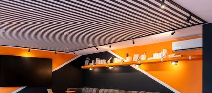 Ibis Styles La Rochelle Exterior