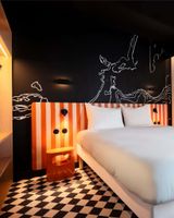 Ibis Styles La Rochelle