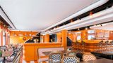 <b>Ibis Styles La Rochelle Exterior</b>. Images powered by <a href="https://iceportal.shijigroup.com/" title="IcePortal" target="_blank">IcePortal</a>.