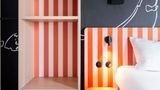 Ibis Styles La Rochelle Room