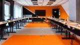 <b>Ibis Styles La Rochelle Meeting</b>. Images powered by <a href="https://iceportal.shijigroup.com/" title="IcePortal" target="_blank">IcePortal</a>.