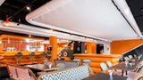 <b>Ibis Styles La Rochelle Restaurant</b>. Images powered by <a href="https://iceportal.shijigroup.com/" title="IcePortal" target="_blank">IcePortal</a>.