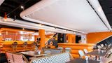 <b>Ibis Styles La Rochelle Restaurant</b>. Images powered by <a href="https://iceportal.shijigroup.com/" title="IcePortal" target="_blank">IcePortal</a>.