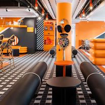 Ibis Styles La Rochelle