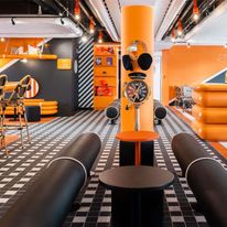 Ibis Styles La Rochelle