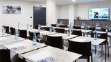 <b>Ibis Styles Santander Other</b>. Images powered by <a href="https://iceportal.shijigroup.com/" title="IcePortal" target="_blank">IcePortal</a>.