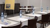 <b>Ibis Styles Santander Meeting</b>. Images powered by <a href="https://iceportal.shijigroup.com/" title="IcePortal" target="_blank">IcePortal</a>.