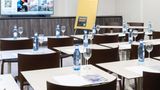 Ibis Styles Santander Meeting