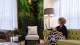 Ibis Styles Santander Other