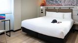Ibis Styles Santander Room