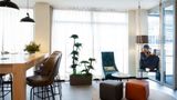 Ibis Styles Santander Other
