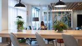 Ibis Styles Santander Other
