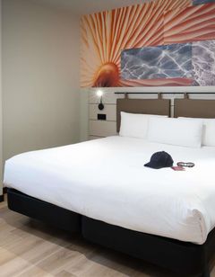 Ibis Styles Santander