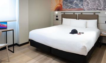 Ibis Styles Santander
