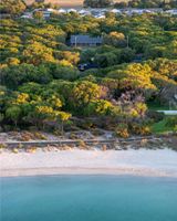 Bayview Geographe Resort