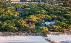 Bayview Geographe Resort