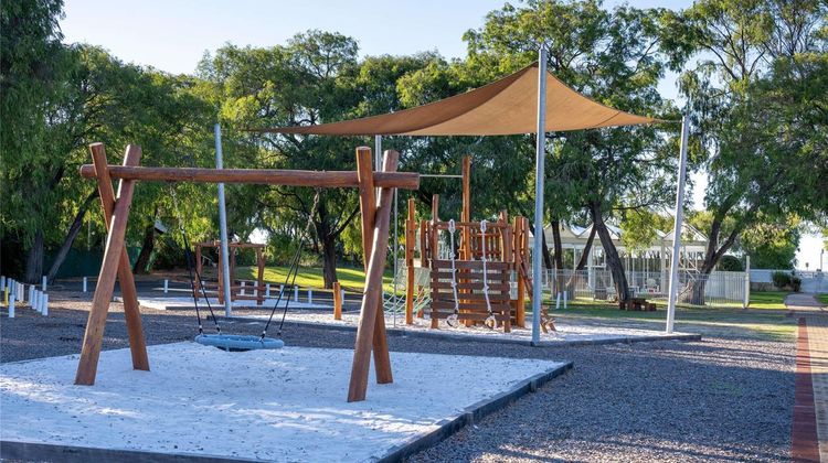 Bayview Geographe Resort Other