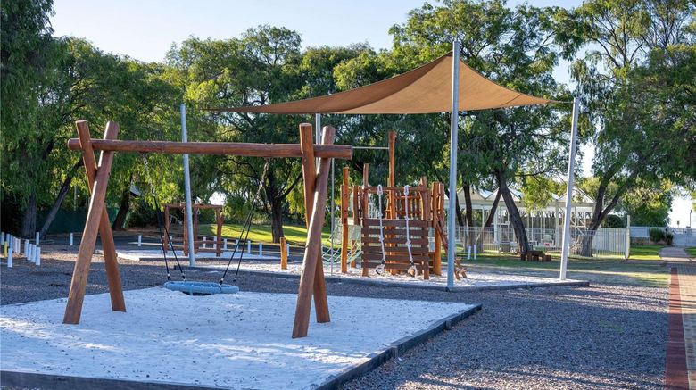 <b>Bayview Geographe Resort Other</b>. Images powered by <a href="https://iceportal.shijigroup.com/" title="IcePortal" target="_blank">IcePortal</a>.