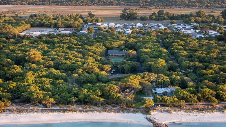 <b>Bayview Geographe Resort Other</b>. Images powered by <a href="https://iceportal.shijigroup.com/" title="IcePortal" target="_blank">IcePortal</a>.