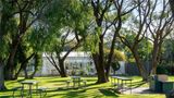 <b>Bayview Geographe Resort Other</b>. Images powered by <a href="https://iceportal.shijigroup.com/" title="IcePortal" target="_blank">IcePortal</a>.