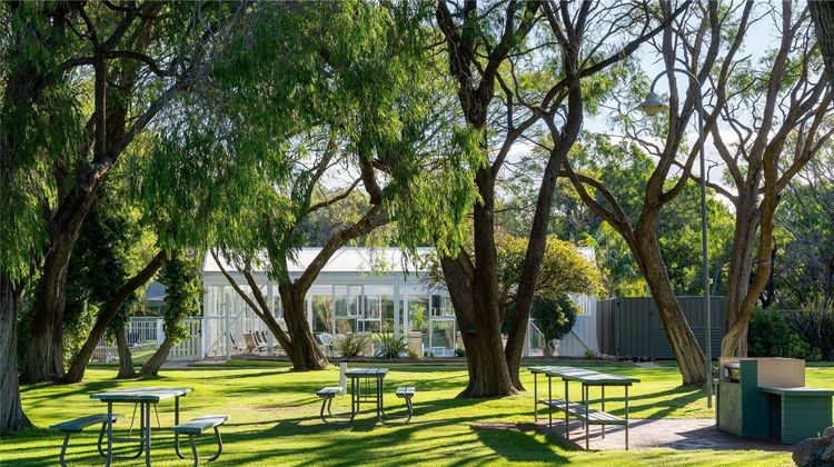 Bayview Geographe Resort Other