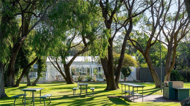 <b>Bayview Geographe Resort Other</b>. Images powered by <a href="https://iceportal.shijigroup.com/" title="IcePortal" target="_blank">IcePortal</a>.